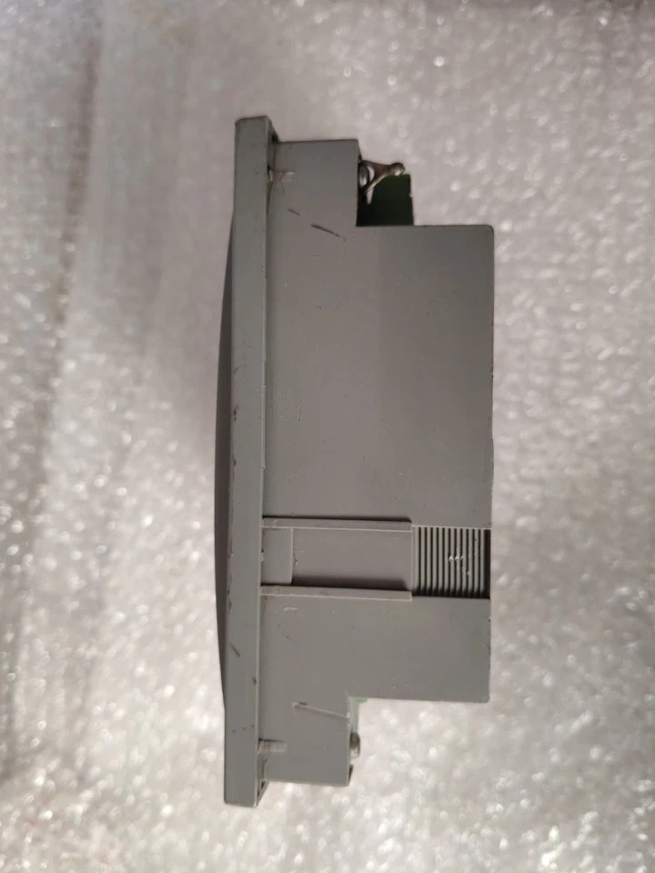 BELUK BLR-CX POWER FACTOR CONTROL RELAY